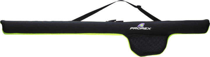 Daiwa Prorex Rod Sleeve Daiwa