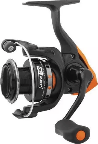 Okuma Jaw Spinning 20 Okuma