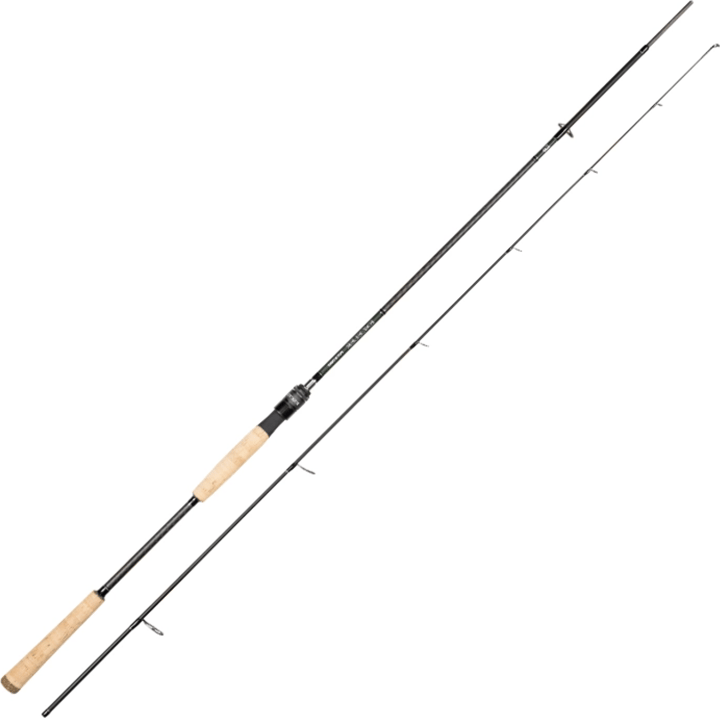 Daiwa Exceler P&T Daiwa