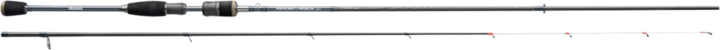 Okuma Psycho Perch Ufr Spinning 7-32g Okuma