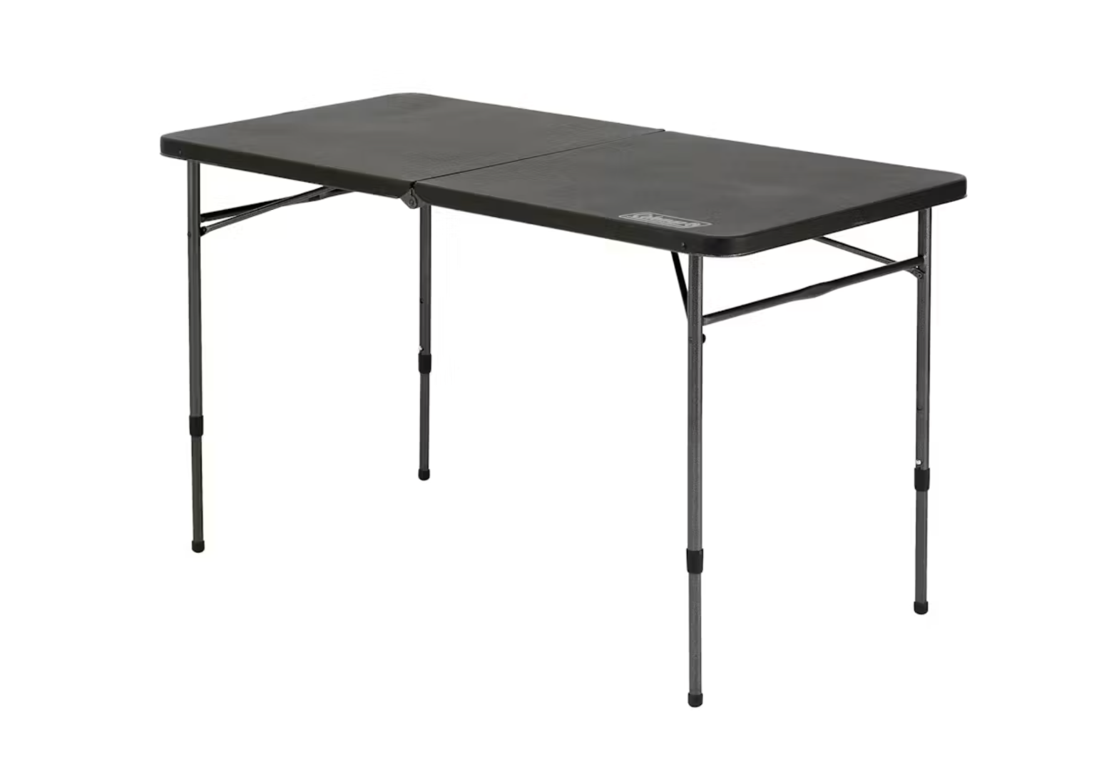 Coleman Camp Table