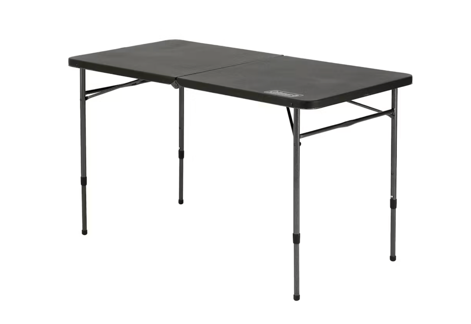 Coleman Camp Table Medium