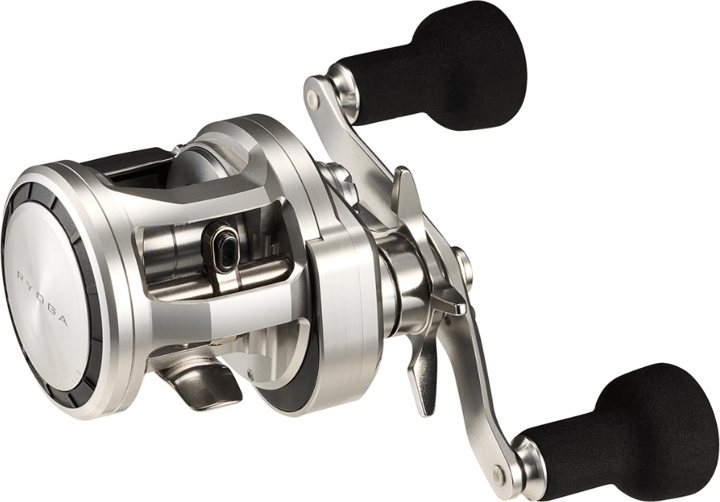 Daiwa 26 Ryoga Daiwa