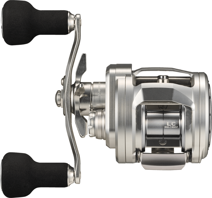 Daiwa 26 Ryoga Daiwa