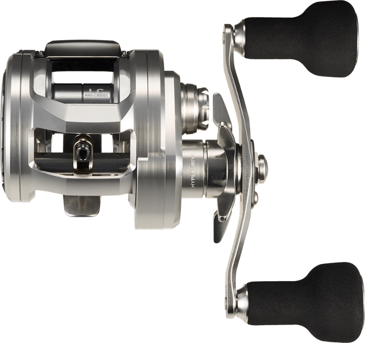 Daiwa 26 Ryoga Daiwa