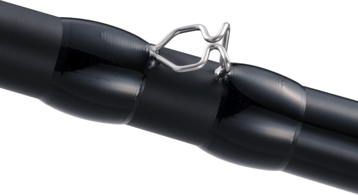 Shimano 26zodias Spinning Shimano