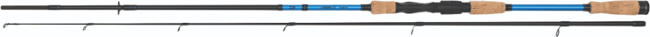 Daiwa Laguna Xt Kids Blue Daiwa