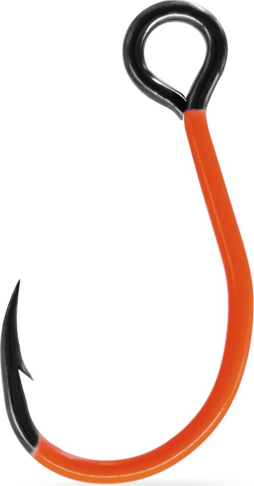 VMC 7237 Uv Orange VMC