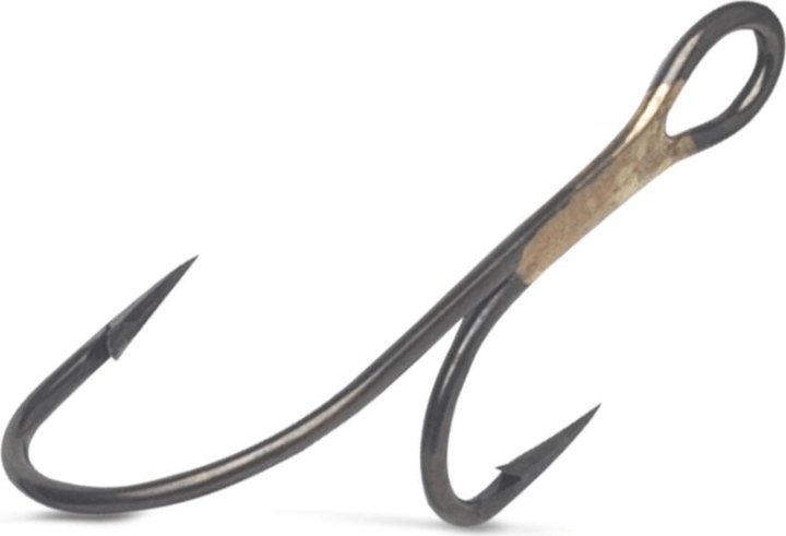 VMC 9902 Bz Double Ryder VMC