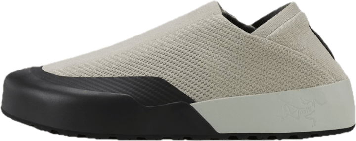Arc'teryx Women's Kragg Shoes Habitat/black Arc'teryx