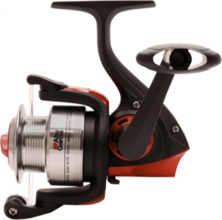 Abu Garcia Cardinal 53 Fd Abu Garcia