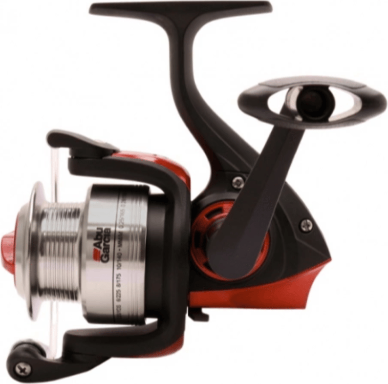 Abu Garcia Cardinal 53 Fd