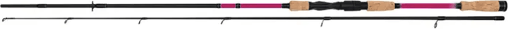 Daiwa Laguna Xt Kids Pink Daiwa