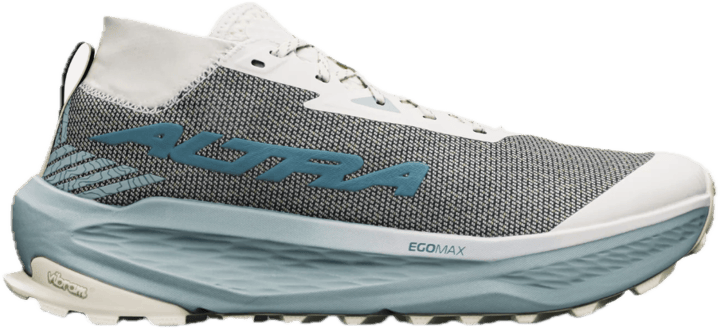 Altra M Olympus 275 Hilo Ult Gry/sea Pne/grn Mileu Altra