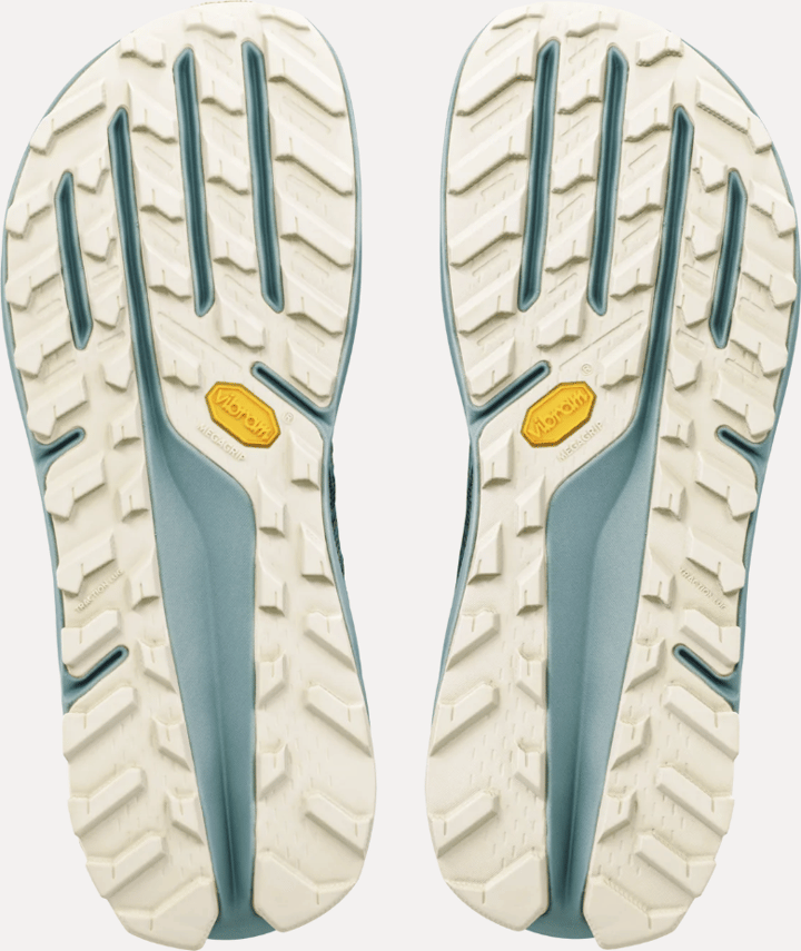 Altra M Olympus 275 Hilo Ult Gry/sea Pne/grn Mileu Altra