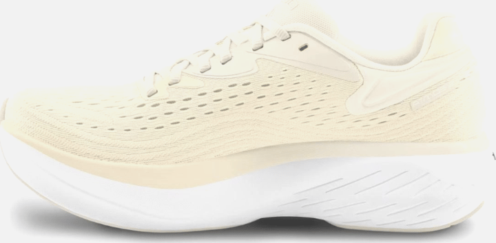 Topo Athletic Atmos 2 M Cloud/yellow Topo Athletic