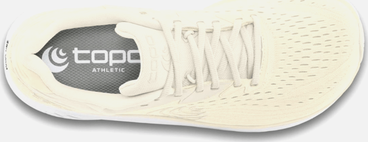 Topo Athletic Atmos 2 M Cloud/yellow Topo Athletic