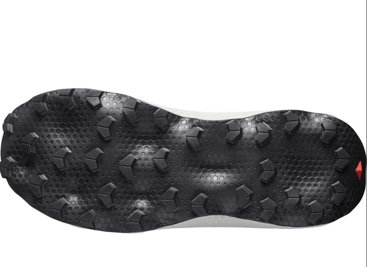 Salomon Ultra Glide 4 Gibraltar Sea/Black/Lunar Rock Salomon