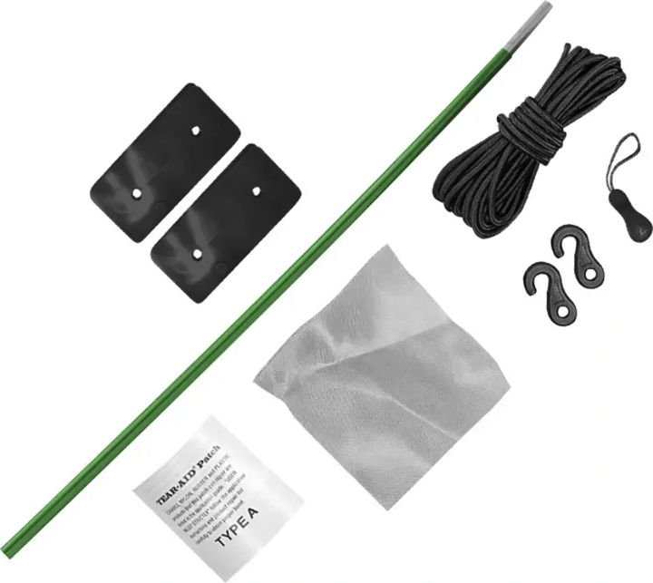 Tentsile Spares/Repair Kit Tentsile