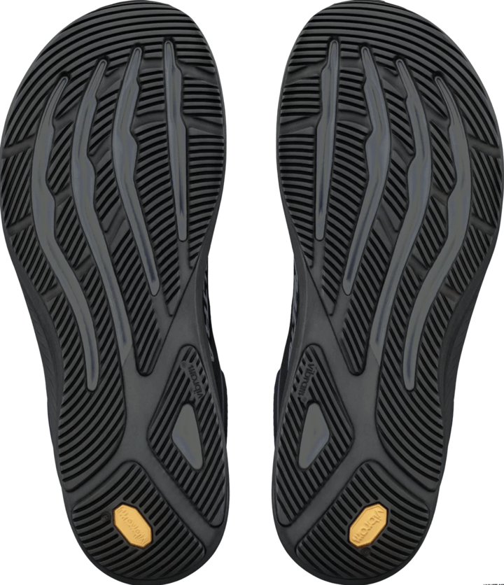 Altra M Torin 9 Gtx Black/black/black Altra
