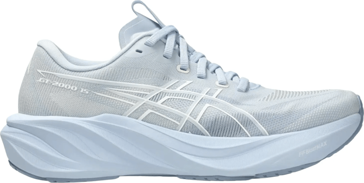 Asics Gt-2000 15 W Solid Air/cream Asics