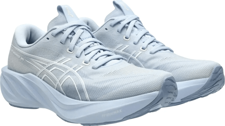 Asics Gt-2000 15 W Solid Air/cream Asics