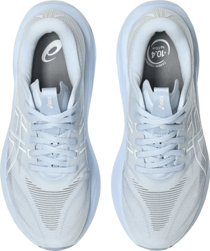 Asics Gt-2000 15 W Solid Air/cream Asics