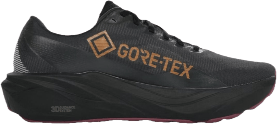 Men´s Gt-2000 15 GORE-TEX