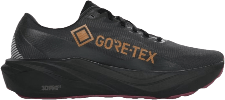 Asics Gt-2000 15 Gtx M Graphite Grey/black Asics