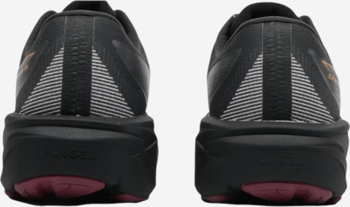 Asics Gt-2000 15 Gtx M Graphite Grey/black Asics