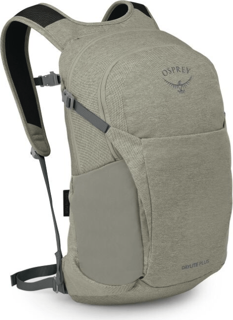 Osprey Daylite Plus Driftshade Grey Wolf Osprey