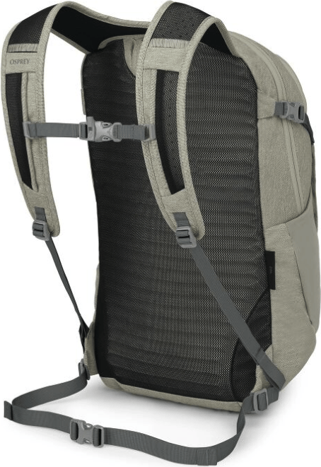 Osprey Daylite Plus Driftshade Grey Wolf Osprey