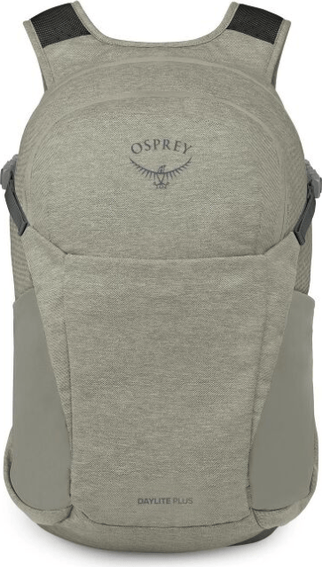 Osprey Daylite Plus Driftshade Grey Wolf Osprey