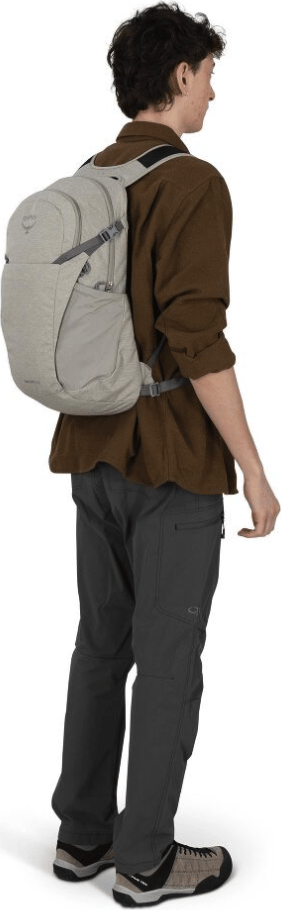 Osprey Daylite Plus Driftshade Grey Wolf Osprey