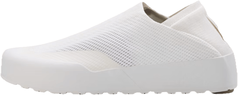 Arc'teryx Women's Kragg Shoes Arctic Silk/arctic Silk