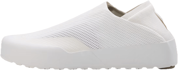 Arc'teryx Women's Kragg Shoes Arctic Silk/arctic Silk Arc'teryx