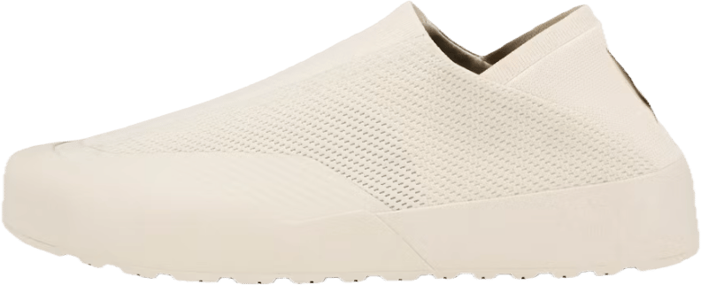 Arc'teryx Men's Kragg Shoes Sea Salt/sea Salt