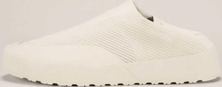 Arc'teryx Men's Kragg Shoes Sea Salt/sea Salt Arc'teryx