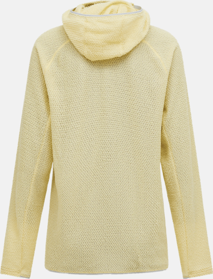 Peak Performance M Freelight Alpha Hood Alpine Harvest/summit Smoke/ Peak Performance