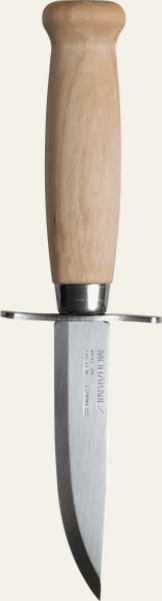 Mora Scout 39 (S) Natural Mora