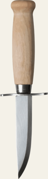 Mora Scout 39 (S) Natural Mora