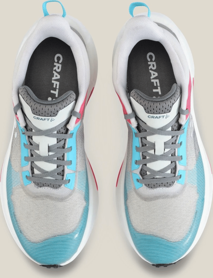 Craft Men's Nordlite Ultra Pro Cloud/grey Craft