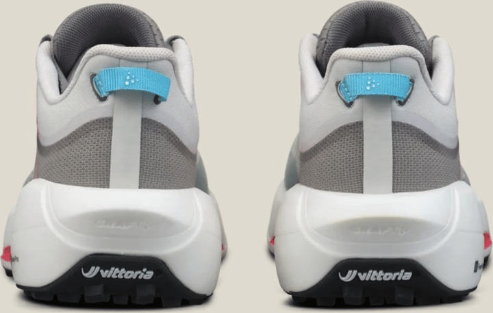 Craft Men's Nordlite Ultra Pro Cloud/grey Craft