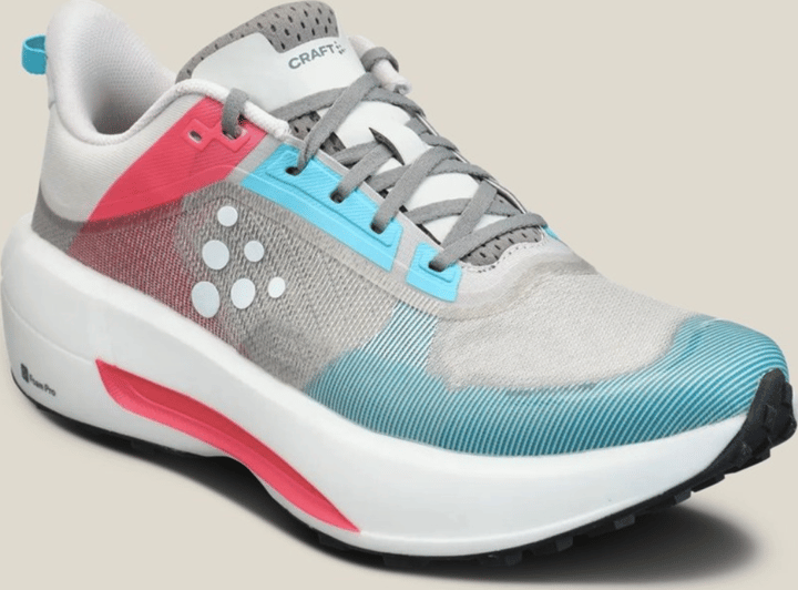 Craft Men's Nordlite Ultra Pro Cloud/grey Craft