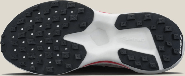 Craft Men's Nordlite Ultra Pro Cloud/grey Craft