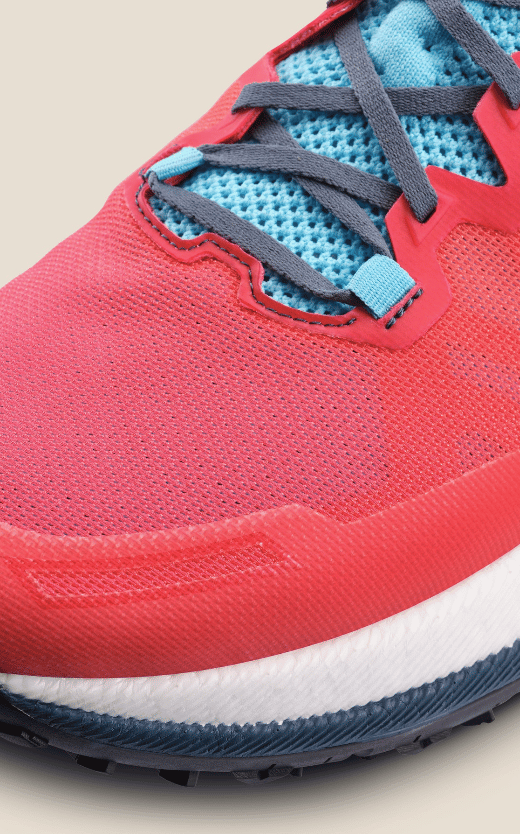 Craft Men’s Xplor Pro Flourange/cosmo Craft