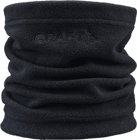 Craft Core Essence Fleece Neck Tube Night