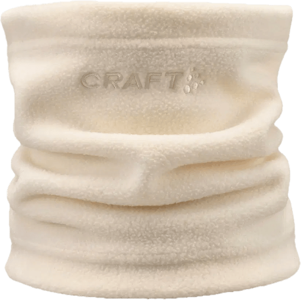 Craft Core Essence Fleece Neck Tube Tofu