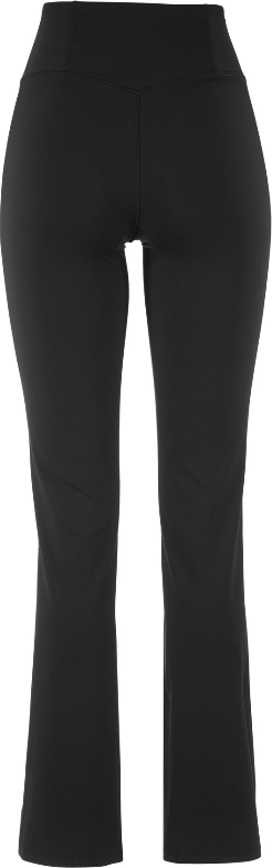 Craft Collective Flares W Black Craft