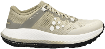 Craft Xplor Pro W Ash White/grey Craft